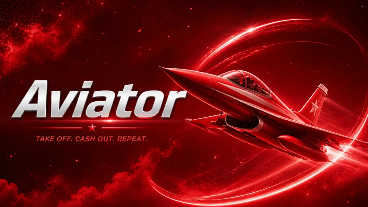 Aviator Azərbaycan - Depozit: AZN ilə balans artırma,